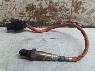 bontott FIAT DOBLO Első Lambdaszonda