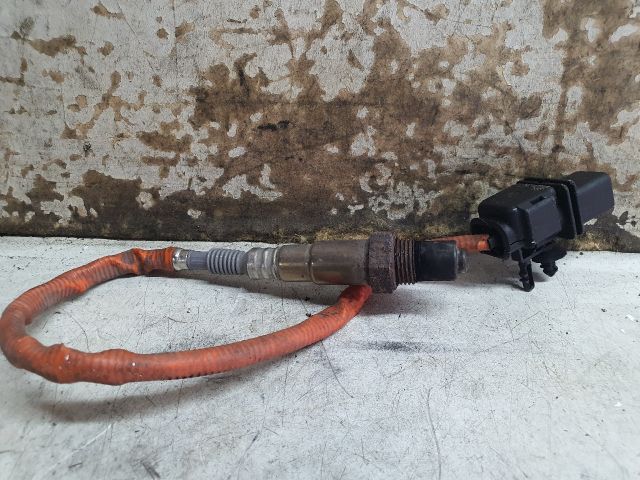 bontott FIAT DOBLO Első Lambdaszonda