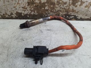 bontott FIAT DOBLO Első Lambdaszonda