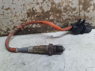 bontott FIAT DOBLO Első Lambdaszonda