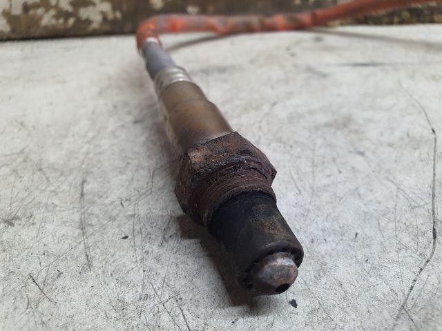 bontott FIAT DOBLO Első Lambdaszonda