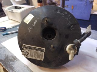 bontott FIAT DOBLO Fékrásegítő