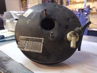 bontott FIAT DOBLO Fékrásegítő