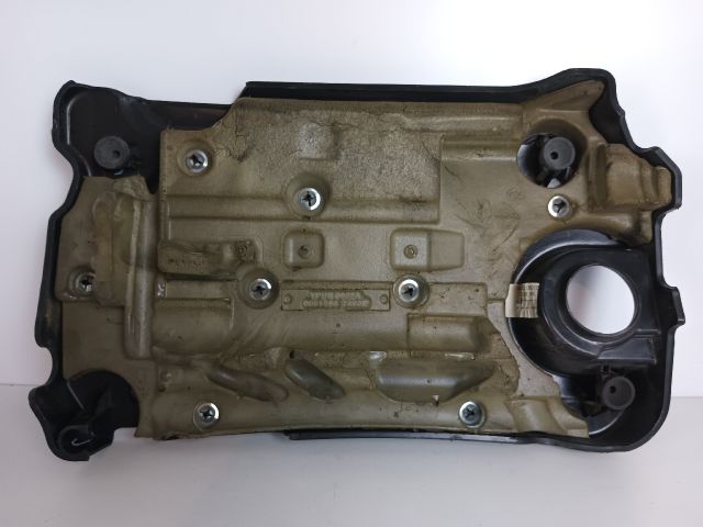 bontott FIAT DOBLO Felső Motorburkolat