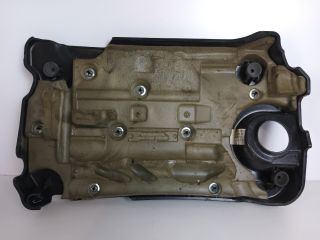 bontott FIAT DOBLO Felső Motorburkolat