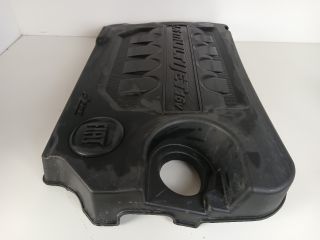 bontott FIAT DOBLO Felső Motorburkolat