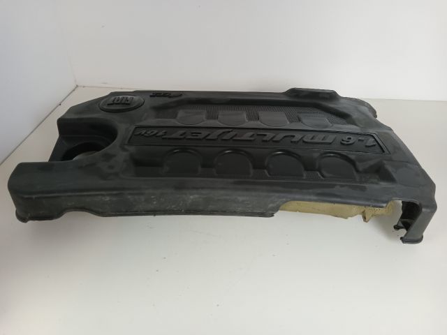 bontott FIAT DOBLO Felső Motorburkolat