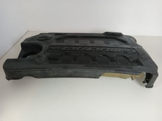 bontott FIAT DOBLO Felső Motorburkolat