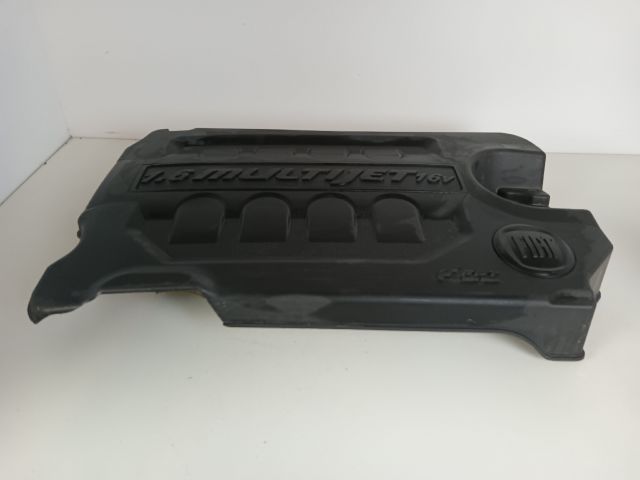 bontott FIAT DOBLO Felső Motorburkolat