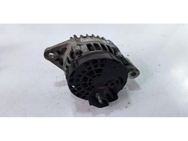 bontott FIAT DOBLO Generátor