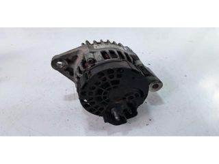 bontott FIAT DOBLO Generátor