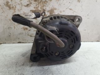 bontott FIAT DOBLO Generátor