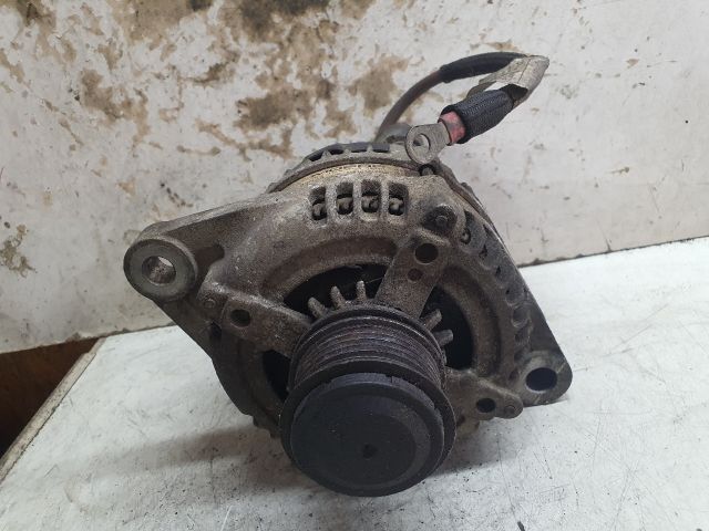 bontott FIAT DOBLO Generátor