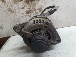 bontott FIAT DOBLO Generátor