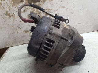 bontott FIAT DOBLO Generátor