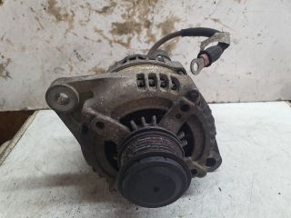 bontott FIAT DOBLO Generátor