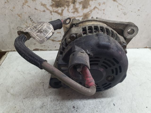 bontott FIAT DOBLO Generátor