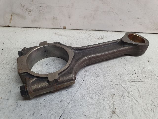 bontott FIAT DOBLO Hajtókar