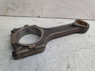 bontott FIAT DOBLO Hajtókar