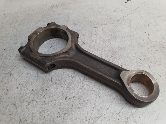 bontott FIAT DOBLO Hajtókar