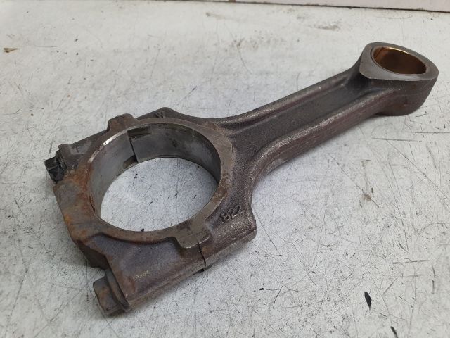 bontott FIAT DOBLO Hajtókar