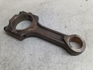 bontott FIAT DOBLO Hajtókar