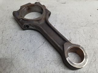 bontott FIAT DOBLO Hajtókar