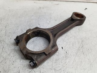 bontott FIAT DOBLO Hajtókar