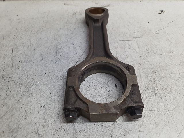 bontott FIAT DOBLO Hajtókar