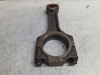 bontott FIAT DOBLO Hajtókar