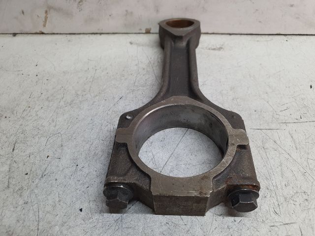 bontott FIAT DOBLO Hajtókar