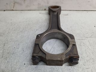 bontott FIAT DOBLO Hajtókar