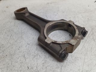 bontott FIAT DOBLO Hajtókar