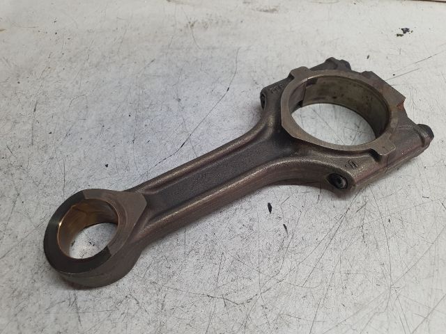 bontott FIAT DOBLO Hajtókar