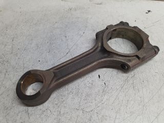 bontott FIAT DOBLO Hajtókar