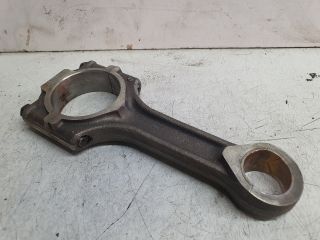 bontott FIAT DOBLO Hajtókar