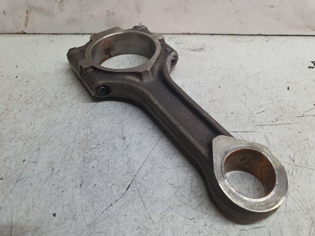 bontott FIAT DOBLO Hajtókar