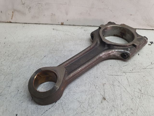 bontott FIAT DOBLO Hajtókar