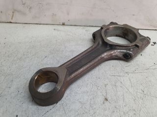 bontott FIAT DOBLO Hajtókar