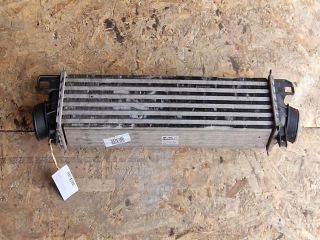 bontott FIAT DOBLO Intercooler