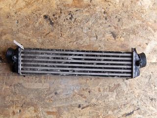 bontott FIAT DOBLO Intercooler