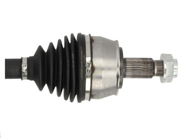 bontott FIAT DOBLO Jobb Féltengely