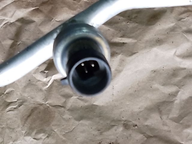 bontott FIAT DOBLO Klíma Cső