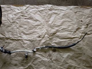 bontott FIAT DOBLO Klíma Cső