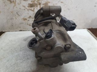 bontott FIAT DOBLO Klímakompresszor