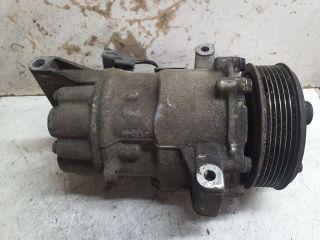 bontott FIAT DOBLO Klímakompresszor