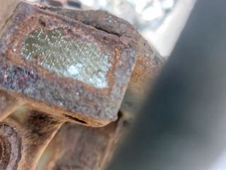 bontott FIAT DOBLO Komplett Motor (Segédberendezésekkel)