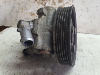 bontott FIAT DOBLO Kormányszervó Motor (Hidraulikus)