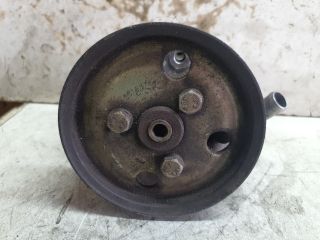 bontott FIAT DOBLO Kormányszervó Motor (Hidraulikus)