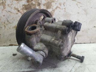 bontott FIAT DOBLO Kormányszervó Motor (Hidraulikus)